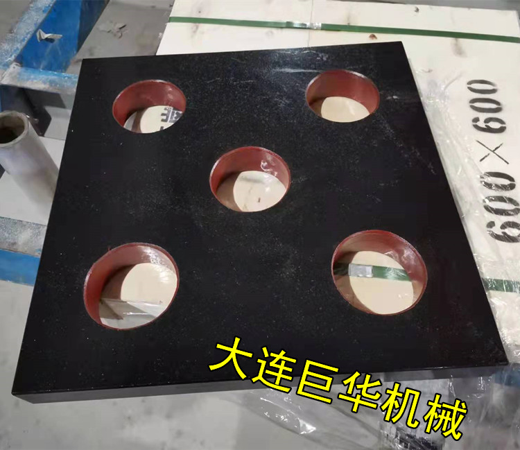 深圳大理石方尺和大理石平尺的用途有啥區(qū)別？